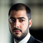 SunnyHUB democratiza o acesso à energia limpa e mais barata com modelo de negócio baseado no streaming