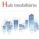 Perspectiva de melhora da economia global deve agitar transações de fusões e aquisições e o mercado de capitais no segundo semestre, avalia especialista