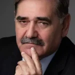 Desafios do desenvolvimento agro no Brasil: o que há de novo? – Por: Ivan Machiavelli é advogado sócio-fundador do Machiavelli, Bonfá e Totino Advogados Associados, pós-graduado em Direito Processual Civil.