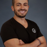O que atletas olímpicos ensinam para quem quer ser um empreendedor campeão?