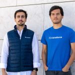 Healtech de Portugal recebe aporte de R$6,3 milhões e expande operação no Brasil