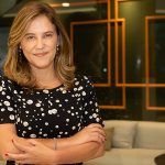 Multiplan investe R$ 60 milhões na revitalização do DiamondMall