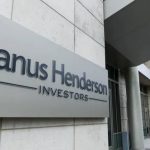 Os robustos dados de emprego nos EUA permitirão à Fed fazer um novo aumento nos juros  –  Por:  Greg Wilensky, Chefe de Renda Fixa dos EUA na Janus Henderson Investors