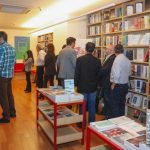 Na contramão de fechamentos, conheça a Livraria D’Plácido Ibrachina, no Conjunto Nacional