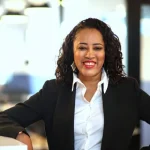 Julho das Pretas: apenas 3% de mulheres negras estão na liderança das empresas brasileiras