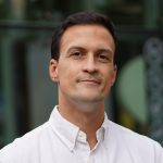 Em expansão, Yandeh chega a Campinas e Jundiaí com tecnologia para revolucionar mercados de bairros