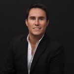Luciano Medeiros abre o caminho para empreendedores e investidores brasileiros em solo americano