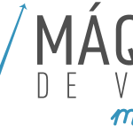 Máquina de Vendas lança curso sobre Economia Prateada; o conteúdo é voltado aos profissionais de Marketing