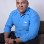 Empreendedor desde os 11 anos, CEO da Quero Truck capta R$ 5 milhões e cria plataforma inédita para modal rodoviário