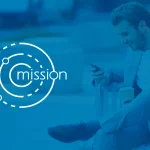 Acompanhando a expansão do mercado de trabalho sob demanda, Mission Brasil cresce número de usuários em 465%