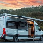 Férias de julho: Argentina é o destino ideal para quem viaja de motorhome