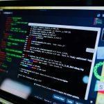 Receita Federal eleva tributação de software: entenda o que muda com a nova norma e como impacta o mercado de tecnologia