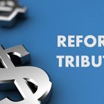 Reforma Tributária: o que representa o Imposto sobre Valor Agregado Dual (IVA)?