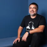 Mercado Bitcoin lança plataforma de investimentos em startups – BlockNews