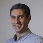 Desafios das Corporações na gestão de um Programa de Corporate Venture Capital – Por : Richard Zeiger
