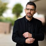 A meta que você não alcançou pode ter se perdido com os detalhes que deixou passar – Por:  Roberto Vilela, consultor empresarial e estrategista de negócios