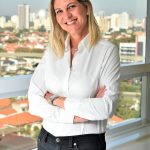 Experiência imersiva é a tendência para o futuro da jornada phygital – Por :  Silvana Torres, presidente e fundadora da Mark Up