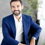 Como a reforma tributária pode auxiliar empresas na recuperação de tributos? – Por:  Tarcísio Tamanini, especialista em direito tributário e sócio fundador da Wise Tax