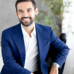 Como a reforma tributária pode auxiliar empresas na recuperação de tributos? – Por: Por Tarcísio Tamanini, especialista em direito tributário e sócio fundador da Wise Tax