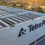 Tetra Pak apresenta perspectivas da indústria de laticínios durante o Minas Láctea 2023