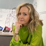 TopMed e Amazon Web Services anunciam parceria para saúde digital no país