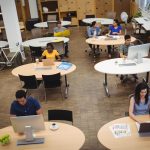 Woba disponibiliza uma semana de coworking gratuito em agosto