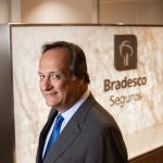 Grupo Bradesco Seguros cresce com eficiência, tendo gestão integrada como estratégia