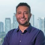 Conheça o Trabalho 4.0, que traz modalidades de emprego mais flexíveis e auxiliadas pela tecnologia