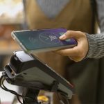 Automação comercial pode impactar no faturamento de varejistas