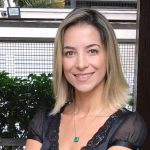 CRM não é mais diferencial, mas sim a chave para fidelizar clientes – Por: Carol Kiçula, Head de Customer success da IZIO&CO – IZIO&CO