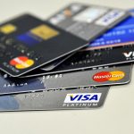 Em três anos, quantidade de usuários de cartões de crédito emitidos por fintechs e bancos digitais aumentou 310%