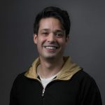 BossaBox tem squads de produto de alta performance com resultados 81% melhor que o mercado- Por: Gustavo Bassan_Head Engenharia_