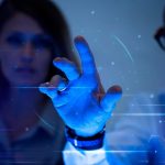 Revolução IA: como a inteligência artificial pode mudar o mercado de trabalho