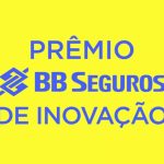 DiretrixOn vence o 1º Prêmio BB Seguros de Inovação