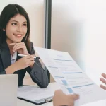 Saiu do último emprego? Saiba como explicar o motivo do desligamento!