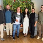 Queijos Artesanais do RN conquistam 15 medalhas no 6º Prêmio Queijo Brasil