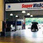 Comprar carro usado de um único dono é mais confiável? Descubra os benefícios dessa opção!