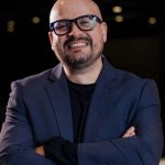 Isenção de impostos para empresas estrangeiras no e-commerce afetará consumidores e empreendedores, afirmam especialistas
