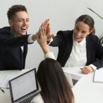 Programa de incentivos foca a cadeia de distribuição