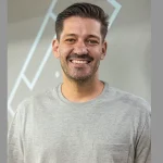 Depois de atingir pico de R$ 24 bi em agosto de 2022, patrimônio de FIDCs de fintechs cai 19%
