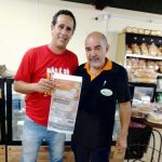 De Funcionário Público a Franqueado de Sucesso
