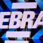 Parceria de startup com o SEBRAE vai oferecer crédito barato para micro e pequenas empresas de todo o Brasil