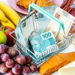Cesta básica: Abras lista 38 produtos da que podem ter isenção na reforma tributária