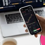 Inovação e expansão: tecnologias e soluções digitais impulsionam mercado financeiro