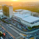 Outback e Natura inauguram franquias em empreendimentos da Shoppings Sá Cavalcante