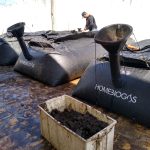 HomeBiogas: equipamento que promove a gestão de resíduos orgânicos e o uso de energia renovável amplia sua presença no Brasil