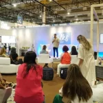 11º ABCasa Fair divulga sua programação completa