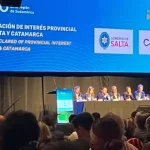Empresa com sede do PR participa de congresso sobre lítio e sustentabilidade