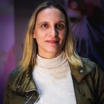 12 dicas de proteção de caixa para PMEs –  Por:  Ana Paula Debiazi, CEO da Leonora Ventures