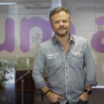 um.a lança campanha para reforçar relacionamentos de respeito no mundo corporativo